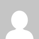 admin_dreamweaverhouse